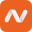 ygayyadinsaat.com favicon